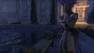 The Three Storm Sharks. Episode 6