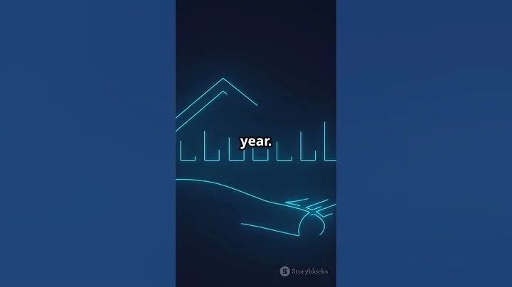 Build a $5000/Month Income with Just $25/Week!