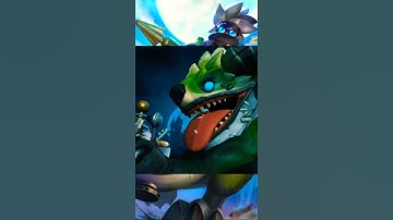 barats op #fixed #mlbbcreatorcamp#mobilelegends