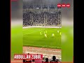 &quot;Qarabağ&quot;dan darmadağın və azarkeşlərin UEFA-ya etirazı...