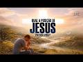 QUEM É JESUS EM SUA VIDA? || Pr. Flávio Antonio || 15/03/2026 - 09h || CES