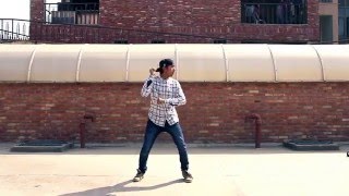 Iitdelhi Freshers Solo Dance 2015 Non Comp. Entry Udaigiri Hostel Twerk Miley Twerk, Jayz