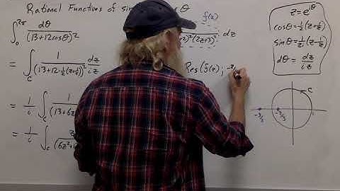 2415H Residue Theory Video 3b