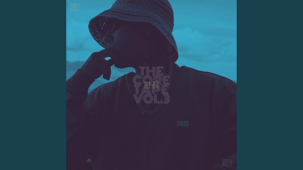 Watch Moolah on YouTube Watch Moolah on YouTube