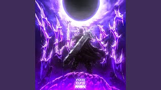 ECLIPSE (Sped Up)