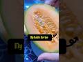 Smoothie Summer Drink Ramadanseries Funnymemes Foodie Trending Recipe Fypシ Viral Food