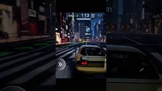 How to Download Racing Master on Android (Step-by-Step)