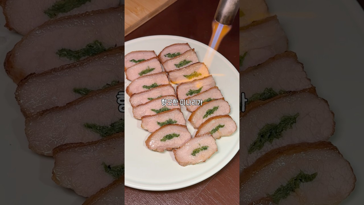 현시점 수원 영통구에서 제일 화제라는 이것을 아시나요?