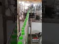 Packaged Drinking Water Plant setup ! #water #machine #reverseosmosis #businessidea