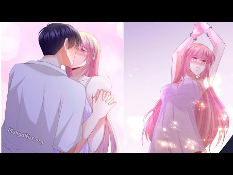  The Wife Contract And Love Covenants Chapter 364 - Manga Kiss