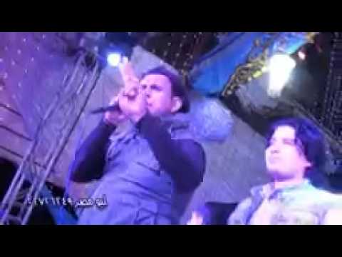 موال محمود الليثى و مصطفى حجاج