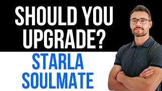 ✅ Starla Soulmate Drawing Pro – My Results. Should You Upgrade? | Easy Guide