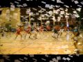 2013札幌医大ハンド部新歓PV