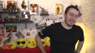 Enes batur tepkiye tepki sansür