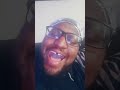 Stormy Stories from the TikTok Archives #streamer #gaming #disney