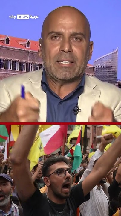          ɿ | #
 - نشر قبل 13 دقيقة