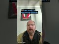 What parts of a vehicle get rusted the most? | Body Shop Federal Way, WA