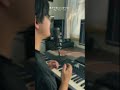 貴方の恋人になりたい - 宮川当Remix