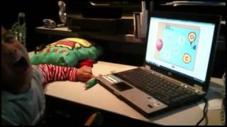 Technology Tuesday: K5 Learning  (Created with @Ma