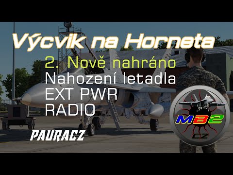 Video: Jak provedete zarovnání?