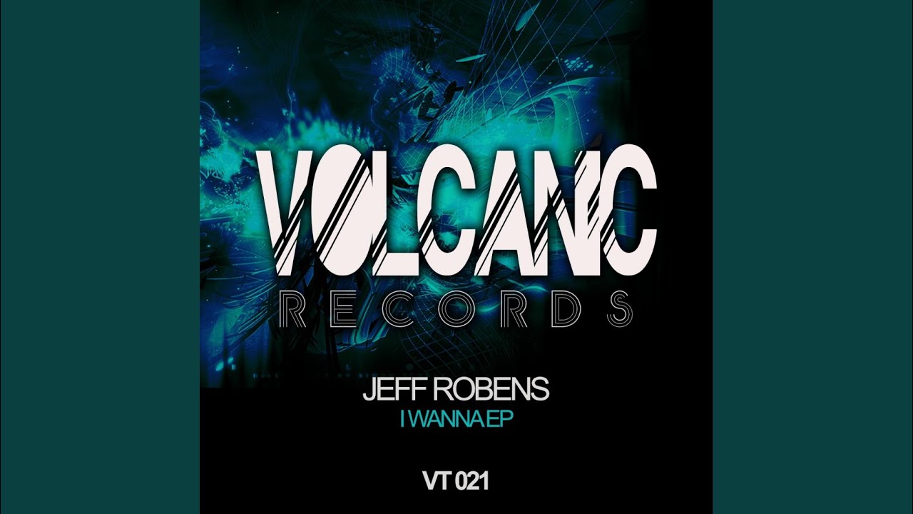 Watch Cosmic on YouTube Watch Cosmic on YouTube