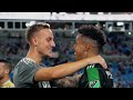 Story of the Match | June 30, 2022 - Grinding Out a Victory in Charlotte