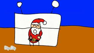 When Youre Done Trick Or Treating...