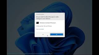 Fix Code 21, Windows is removing this device on Windows
