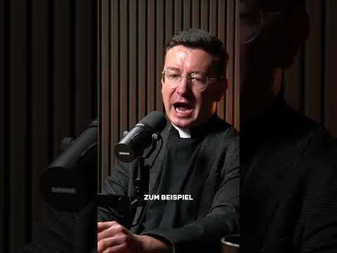 Eucharistie, frühe Kirche, Protestanten und Fronleichnam (Pfarrer Christoph Kranicki) I Ep.33