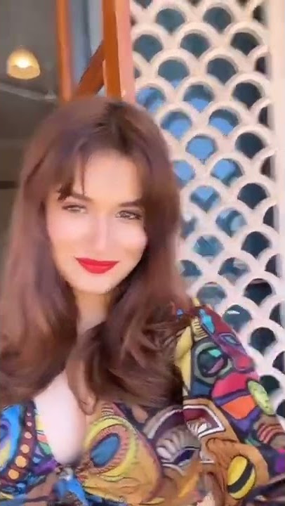 new  Instagram reel video🥰