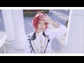[Cosplay] Ensemble stars-!! Ring.A.bell 《Aisle, be with you》