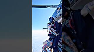 #bollywood #freestyle #skydiving #automobile #travel #freestylerap #nature #music #skydive