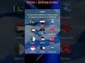 Somalia: 12 Muslim countries, including Pakistan, condemn Israel’s move to appoint envoy to Somalila
