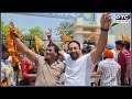 MC Election 2026 : Akali Dal ਵੱਲੋਂ ਮਹੰਤ ਨੇ ਗੱਡੇ ਜਿੱਤ ਦੇ ਝੰਡੇ, ਵਿਰੋਧੀਆਂ ਨੂੰ ਦਿੱਤੀ ਜ਼ਬਰਦਸਤ ਟੱਕਰ