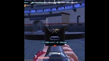 #1vs3 #bgmi #pubg #shortfeed #ytshort #foryou #10lakhviews #video #viral