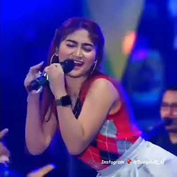 DANGDUT KOPLO HOT 2020