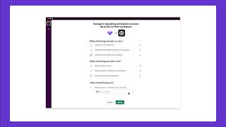 Using the Vantage FinOps Agent