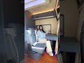 Are you tempted by this luxurious and exquisitely designed Class B motorhome?