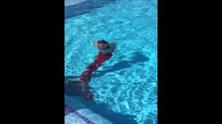 Trim Df6911E8 A906 4859 8A7E F4A59850C284