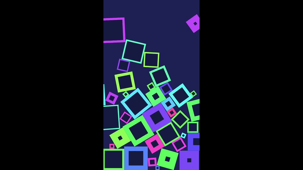 Elements Live Wallpaper for Android