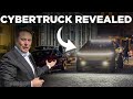 Will Tesal Cybertruck Nyc Ever Rule the World? || The Next Big Thing in Tesal Cybertruck Nyc