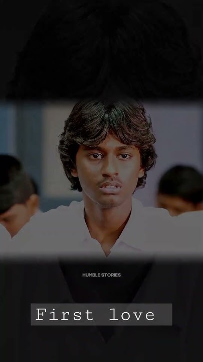 first-love-best-love-96-movie-jannu-and-ram-love-songs-tamil-feeling