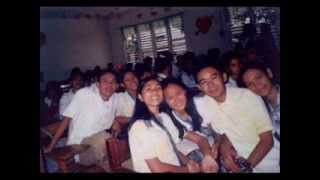 Lagao National High School Batch 2003