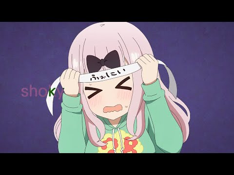 ショキイ