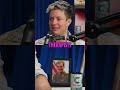 Finding Peace: Overcoming Anxiety &amp; Sleep Issues #shorts