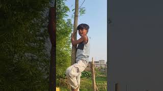 are sala e kay ho rha hai methali comedy video #royalijhar #comedy #shortvideo #funny