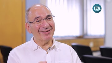 IFA.com - Long term Market Data