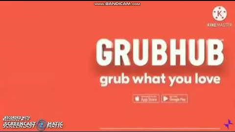 Everything Has Fallen Into The Giant Phone Add Round 6