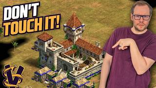 MegaRandom Gave Us A Starting FEITORIA! So this happened ...
