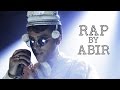 Rap | Jomer Raja Dilo Bor | Abir Chatterjee